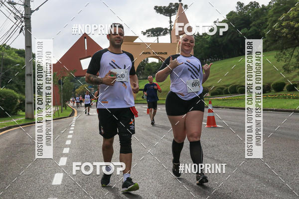 Buy your photos of the eventA �LTIMA CORRIDA DO TINGUI on Fotop