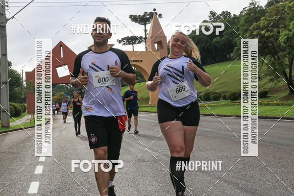 Buy your photos of the eventA �LTIMA CORRIDA DO TINGUI on Fotop