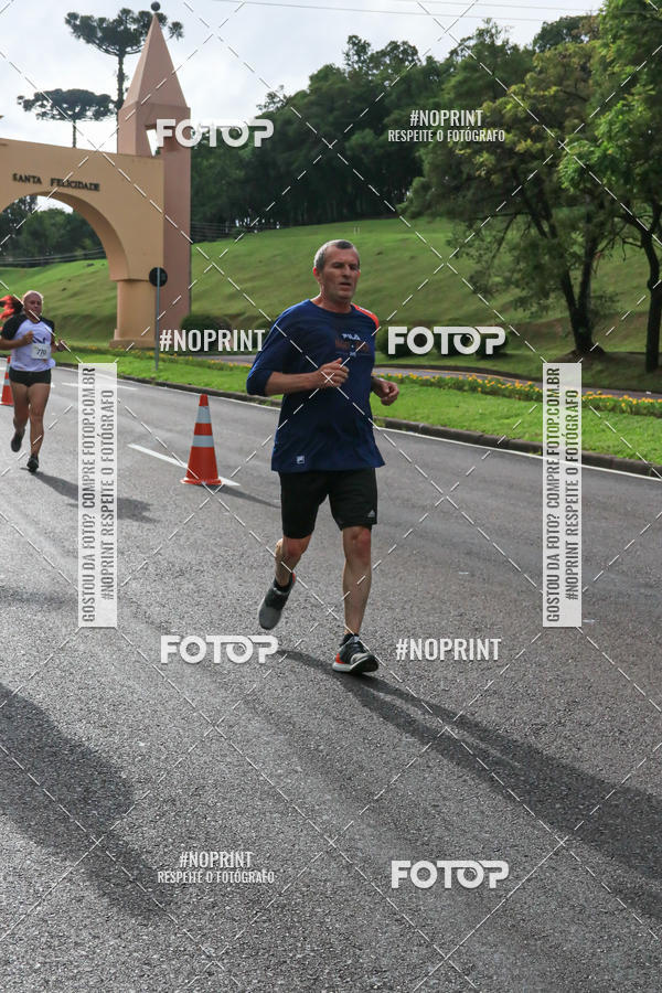 Buy your photos of the eventA �LTIMA CORRIDA DO TINGUI on Fotop