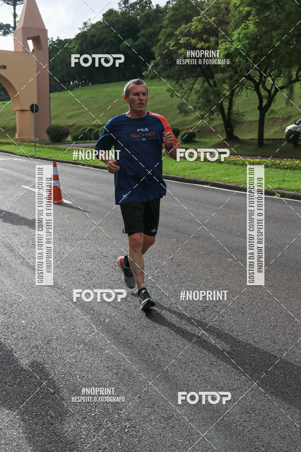 Buy your photos of the eventA �LTIMA CORRIDA DO TINGUI on Fotop