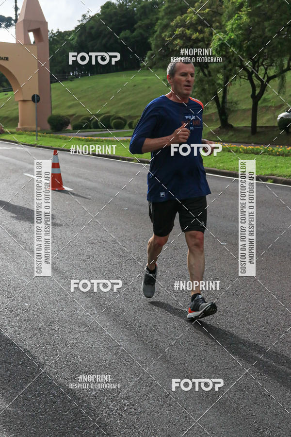 Buy your photos of the eventA �LTIMA CORRIDA DO TINGUI on Fotop