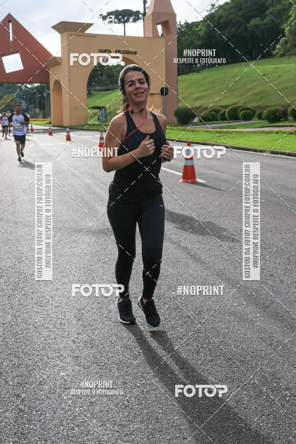Buy your photos of the eventA �LTIMA CORRIDA DO TINGUI on Fotop