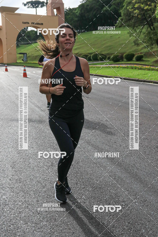 Buy your photos of the eventA �LTIMA CORRIDA DO TINGUI on Fotop