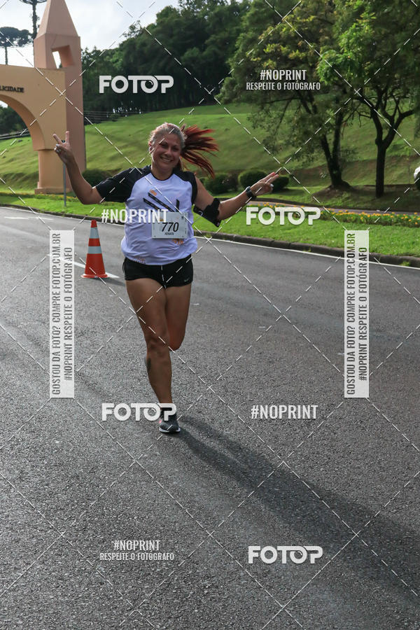 Buy your photos of the eventA �LTIMA CORRIDA DO TINGUI on Fotop