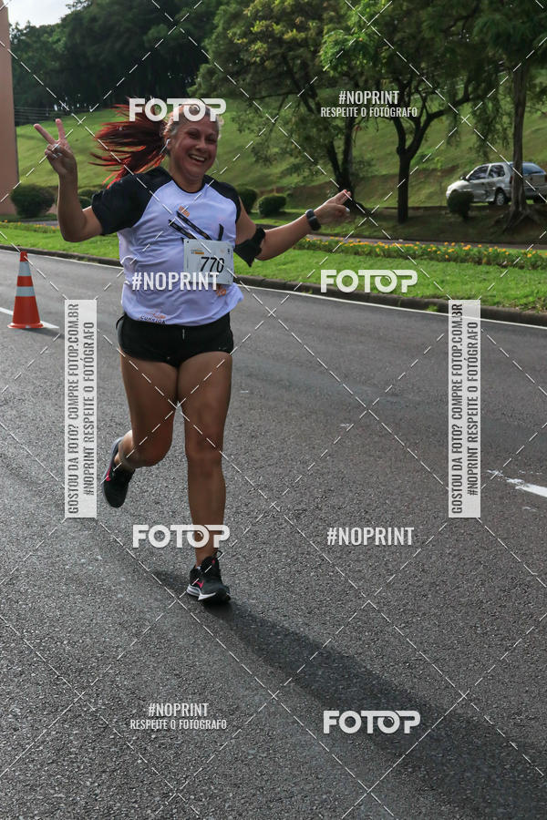 Buy your photos of the eventA �LTIMA CORRIDA DO TINGUI on Fotop