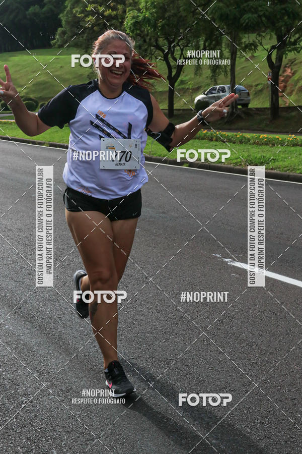 Buy your photos of the eventA �LTIMA CORRIDA DO TINGUI on Fotop
