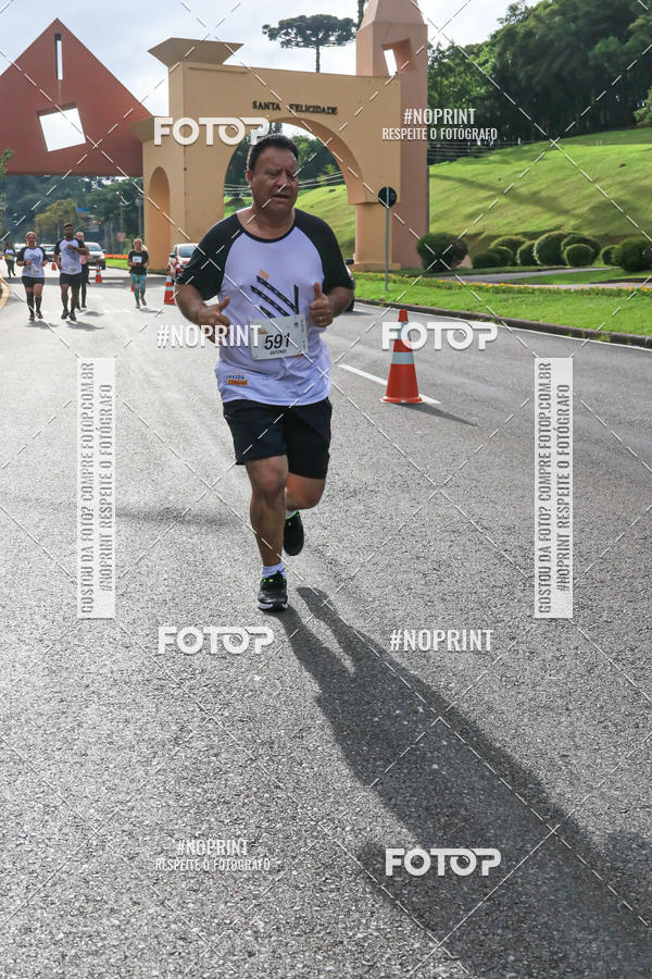 Buy your photos of the eventA �LTIMA CORRIDA DO TINGUI on Fotop