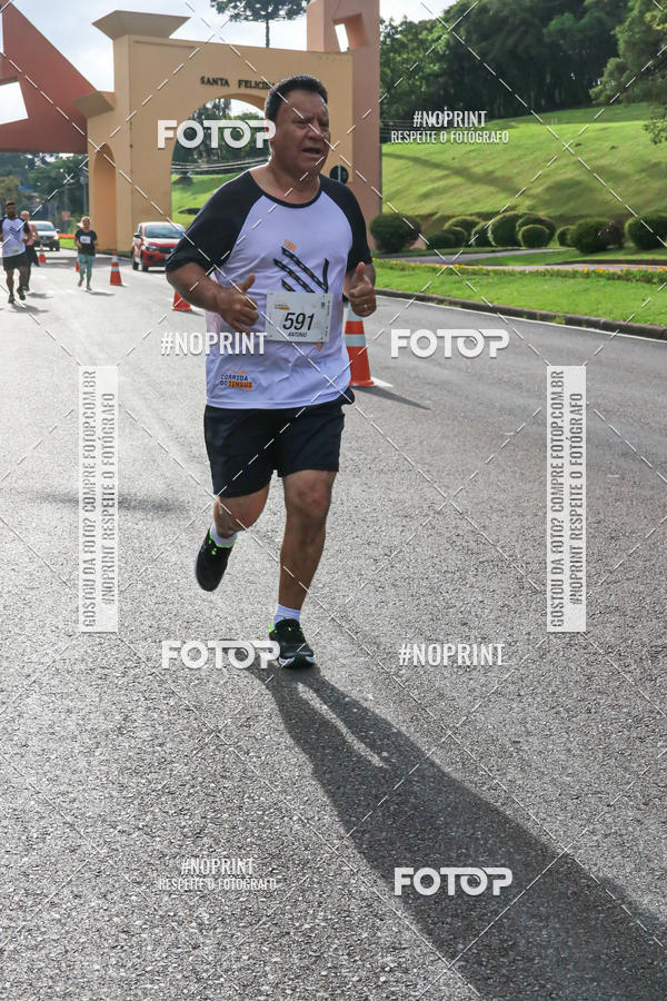 Buy your photos of the eventA �LTIMA CORRIDA DO TINGUI on Fotop