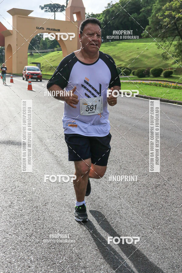 Buy your photos of the eventA �LTIMA CORRIDA DO TINGUI on Fotop