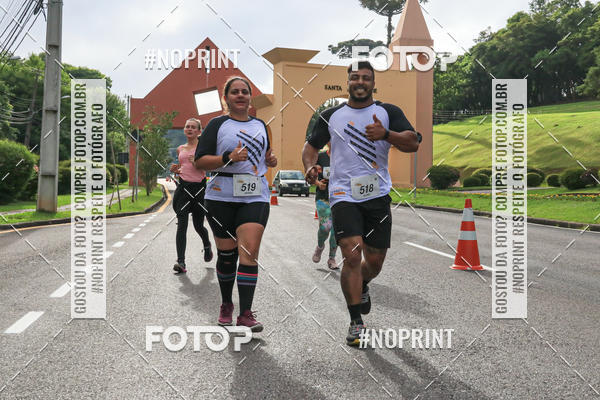 Buy your photos of the eventA �LTIMA CORRIDA DO TINGUI on Fotop