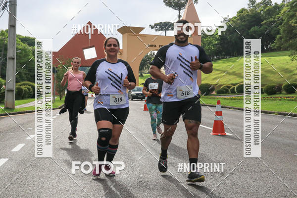 Buy your photos of the eventA �LTIMA CORRIDA DO TINGUI on Fotop