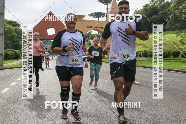 Buy your photos of the eventA �LTIMA CORRIDA DO TINGUI on Fotop