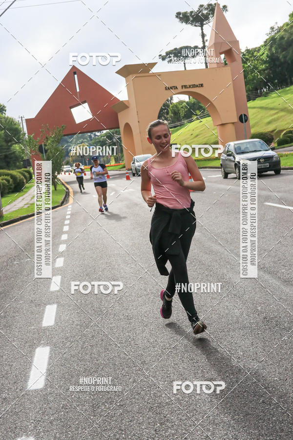 Buy your photos of the eventA �LTIMA CORRIDA DO TINGUI on Fotop