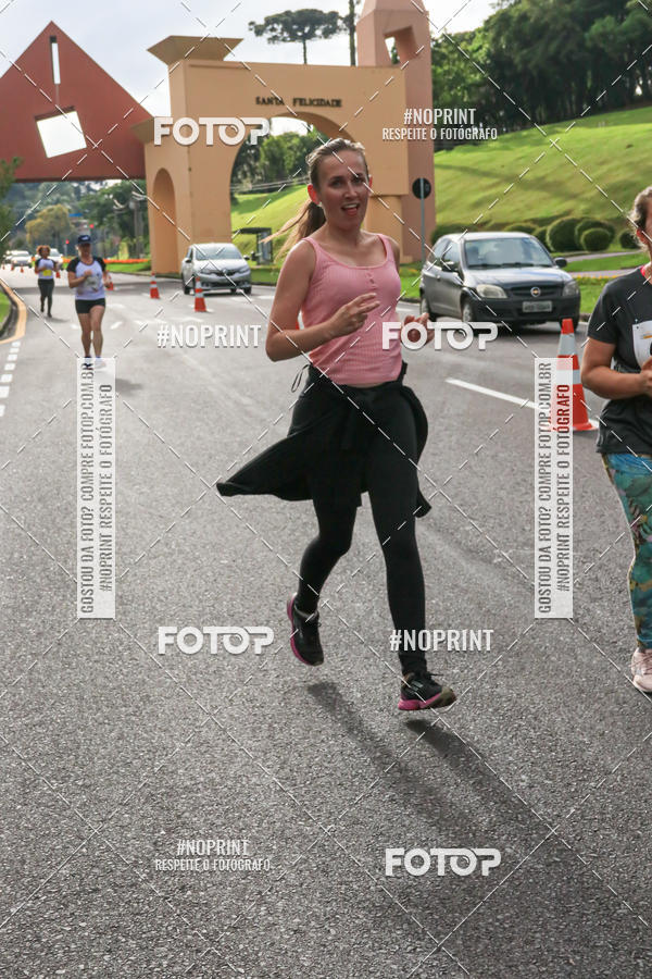 Buy your photos of the eventA �LTIMA CORRIDA DO TINGUI on Fotop