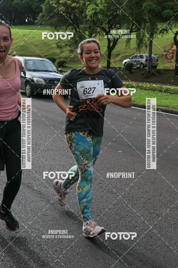 Buy your photos of the eventA �LTIMA CORRIDA DO TINGUI on Fotop