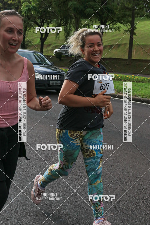 Buy your photos of the eventA �LTIMA CORRIDA DO TINGUI on Fotop