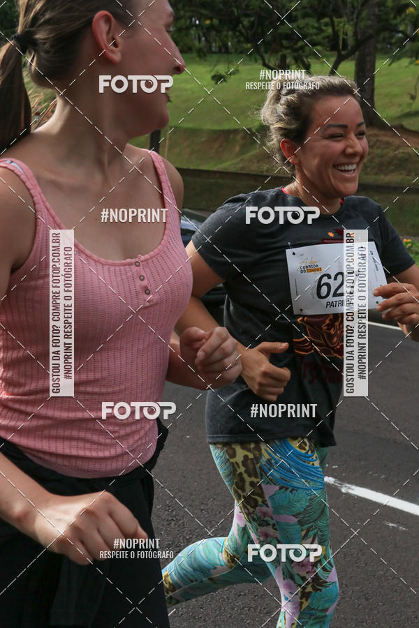 Buy your photos of the eventA �LTIMA CORRIDA DO TINGUI on Fotop