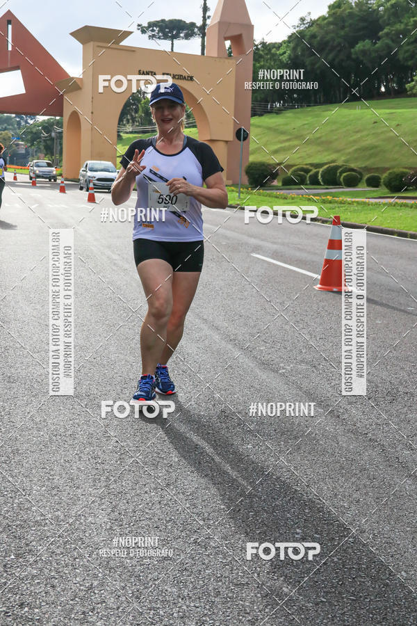 Buy your photos of the eventA �LTIMA CORRIDA DO TINGUI on Fotop