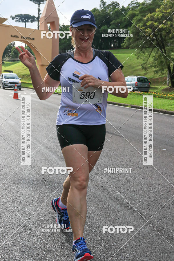 Buy your photos of the eventA �LTIMA CORRIDA DO TINGUI on Fotop