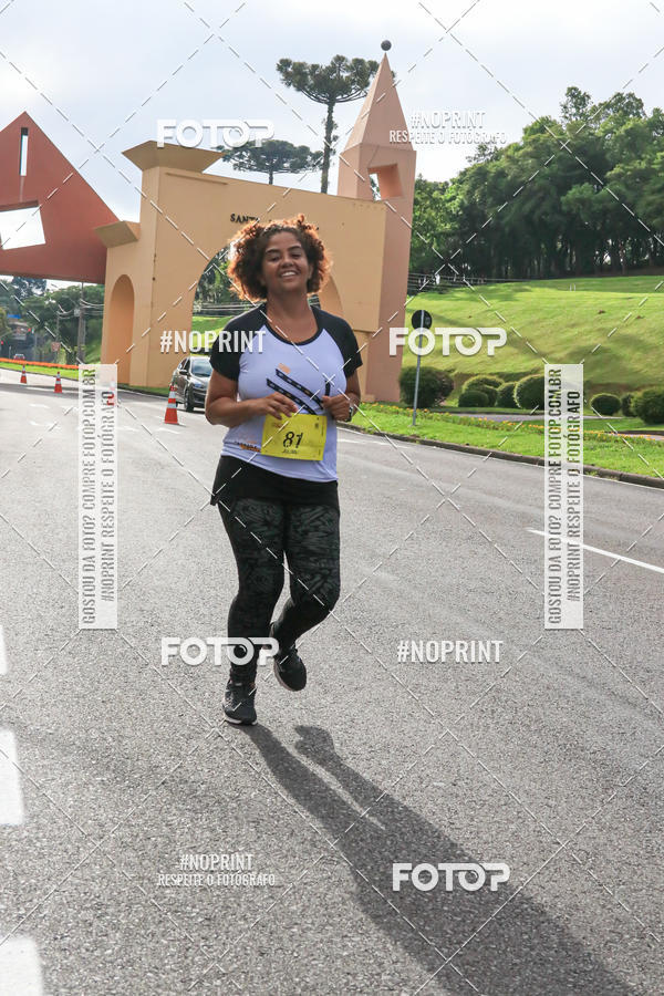 Buy your photos of the eventA �LTIMA CORRIDA DO TINGUI on Fotop