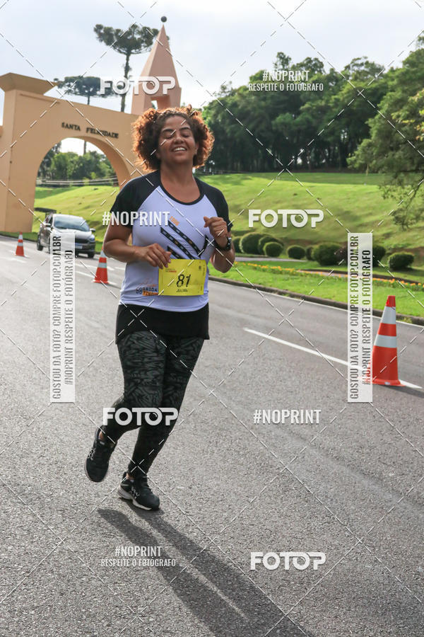 Buy your photos of the eventA �LTIMA CORRIDA DO TINGUI on Fotop