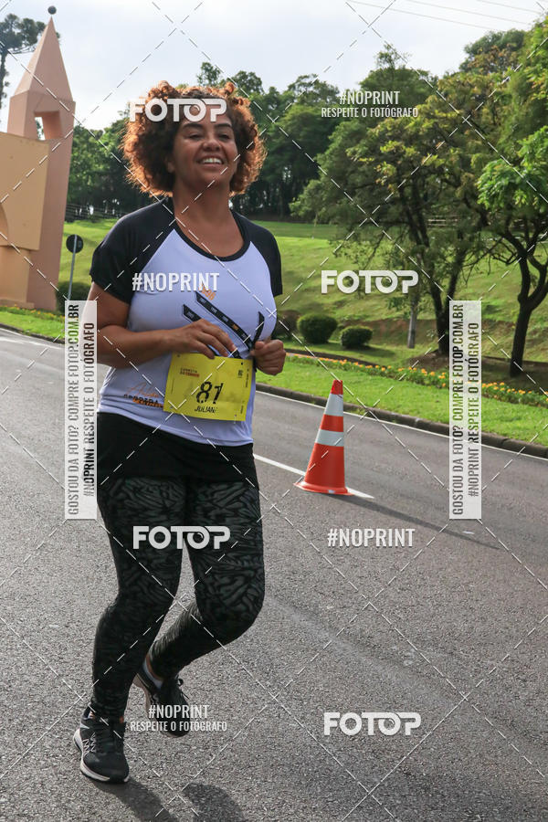 Buy your photos of the eventA �LTIMA CORRIDA DO TINGUI on Fotop
