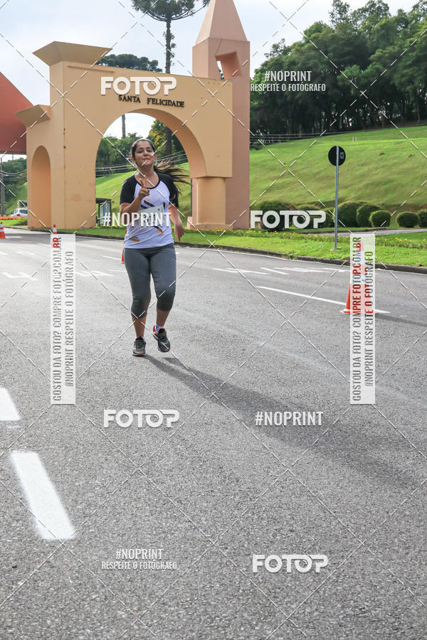 Buy your photos of the eventA �LTIMA CORRIDA DO TINGUI on Fotop