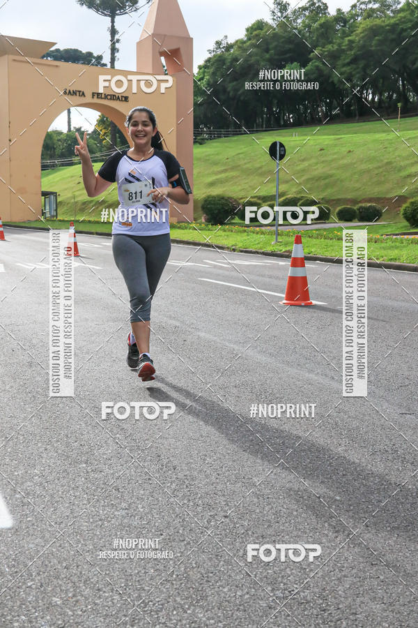 Buy your photos of the eventA �LTIMA CORRIDA DO TINGUI on Fotop