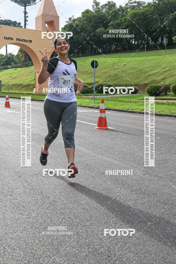 Buy your photos of the eventA �LTIMA CORRIDA DO TINGUI on Fotop