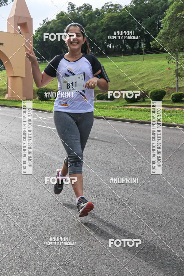 Buy your photos of the eventA �LTIMA CORRIDA DO TINGUI on Fotop