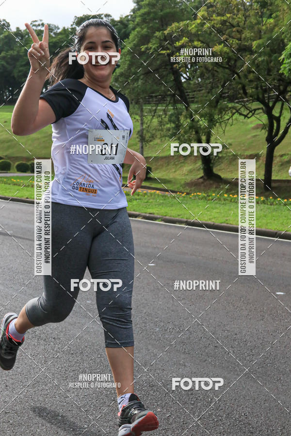 Buy your photos of the eventA �LTIMA CORRIDA DO TINGUI on Fotop