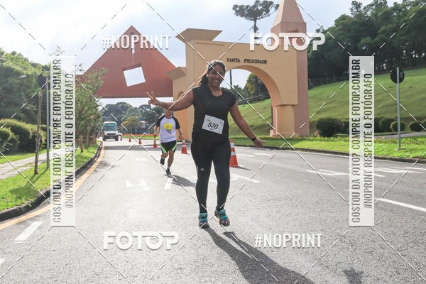 Buy your photos of the eventA �LTIMA CORRIDA DO TINGUI on Fotop