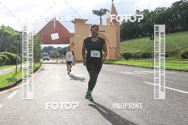 Buy your photos of the eventA �LTIMA CORRIDA DO TINGUI on Fotop
