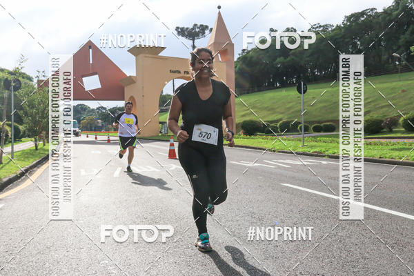 Buy your photos of the eventA �LTIMA CORRIDA DO TINGUI on Fotop
