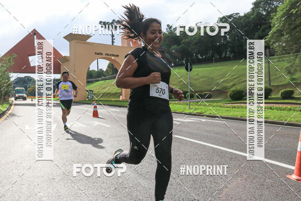Buy your photos of the eventA �LTIMA CORRIDA DO TINGUI on Fotop
