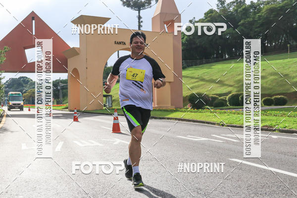 Buy your photos of the eventA �LTIMA CORRIDA DO TINGUI on Fotop