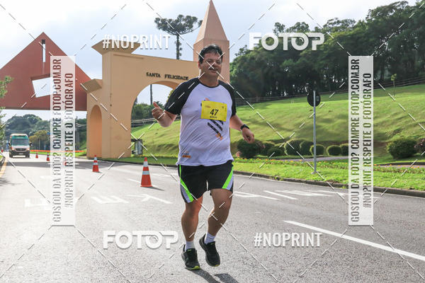 Buy your photos of the eventA �LTIMA CORRIDA DO TINGUI on Fotop
