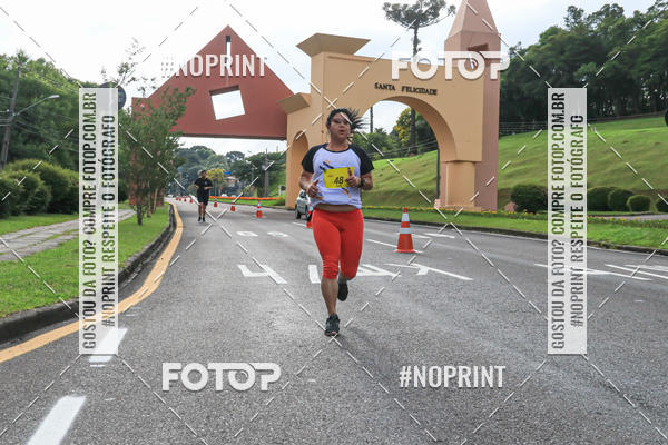 Buy your photos of the eventA �LTIMA CORRIDA DO TINGUI on Fotop