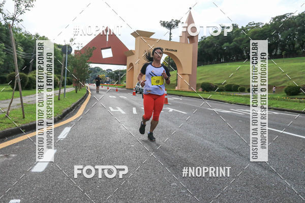 Buy your photos of the eventA �LTIMA CORRIDA DO TINGUI on Fotop