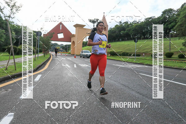 Buy your photos of the eventA �LTIMA CORRIDA DO TINGUI on Fotop