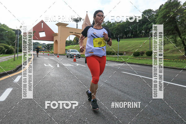 Buy your photos of the eventA �LTIMA CORRIDA DO TINGUI on Fotop