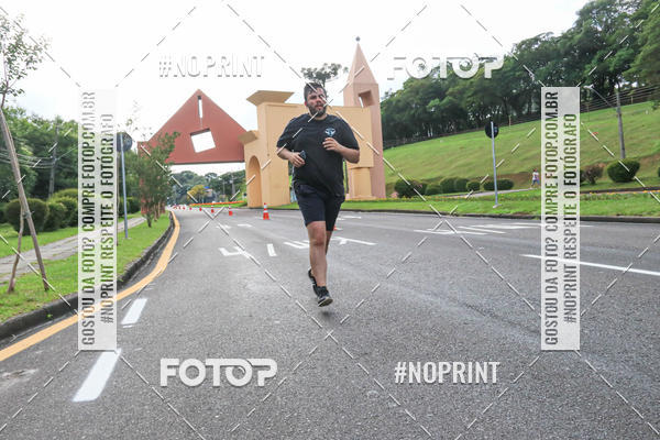 Buy your photos of the eventA �LTIMA CORRIDA DO TINGUI on Fotop