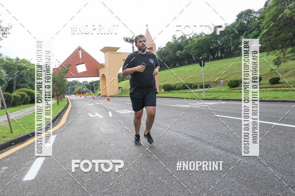 Buy your photos of the eventA �LTIMA CORRIDA DO TINGUI on Fotop