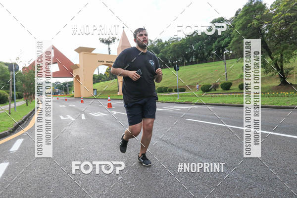 Buy your photos of the eventA �LTIMA CORRIDA DO TINGUI on Fotop