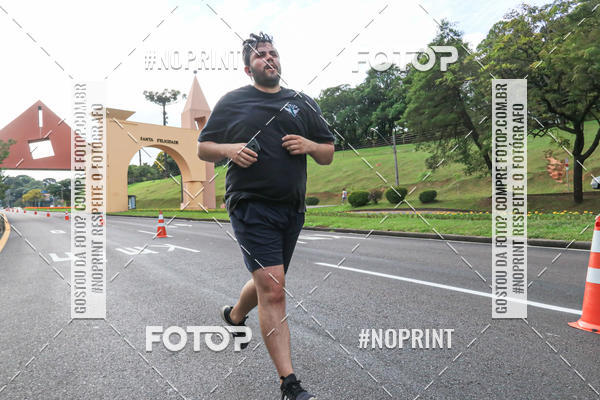 Buy your photos of the eventA �LTIMA CORRIDA DO TINGUI on Fotop