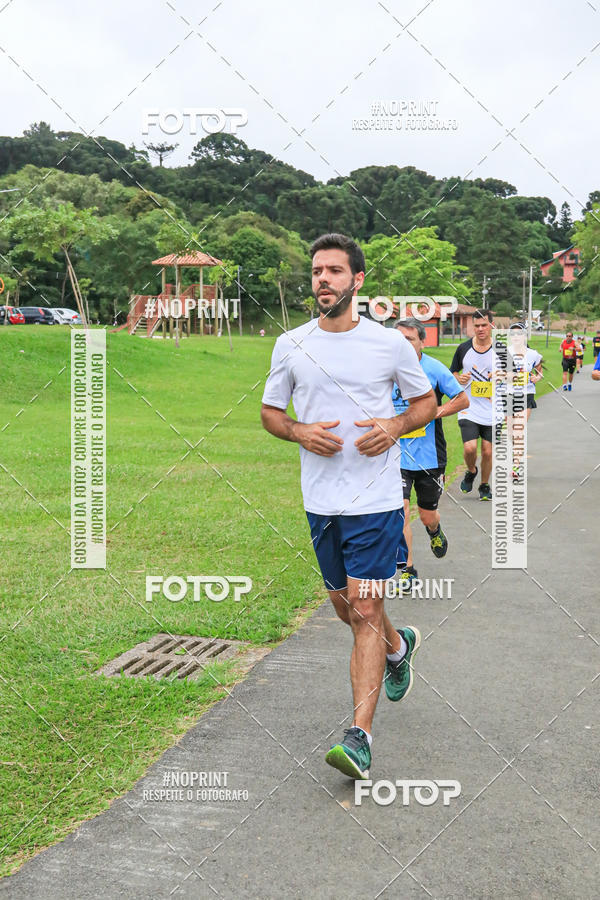 Buy your photos of the eventA �LTIMA CORRIDA DO TINGUI on Fotop