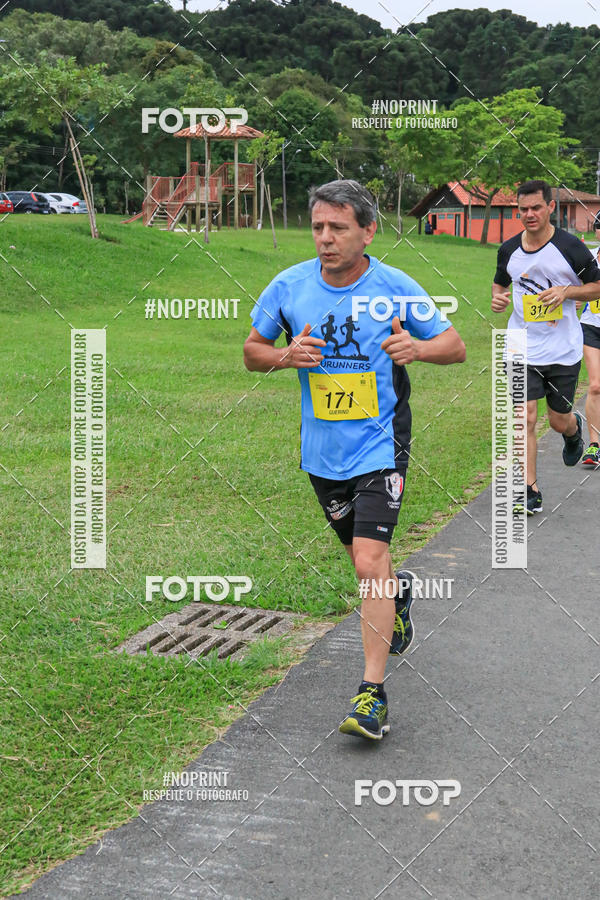 Buy your photos of the eventA �LTIMA CORRIDA DO TINGUI on Fotop