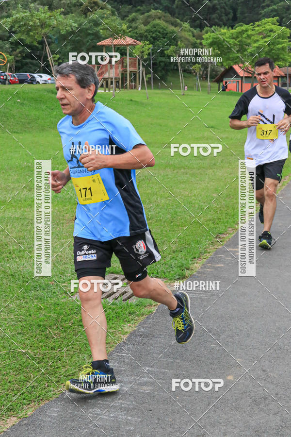 Buy your photos of the eventA �LTIMA CORRIDA DO TINGUI on Fotop