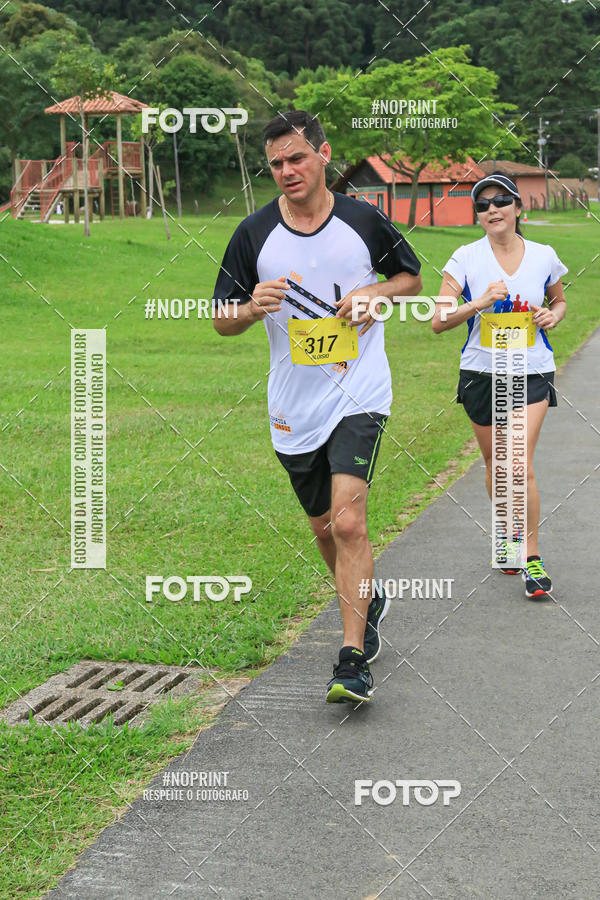 Buy your photos of the eventA �LTIMA CORRIDA DO TINGUI on Fotop