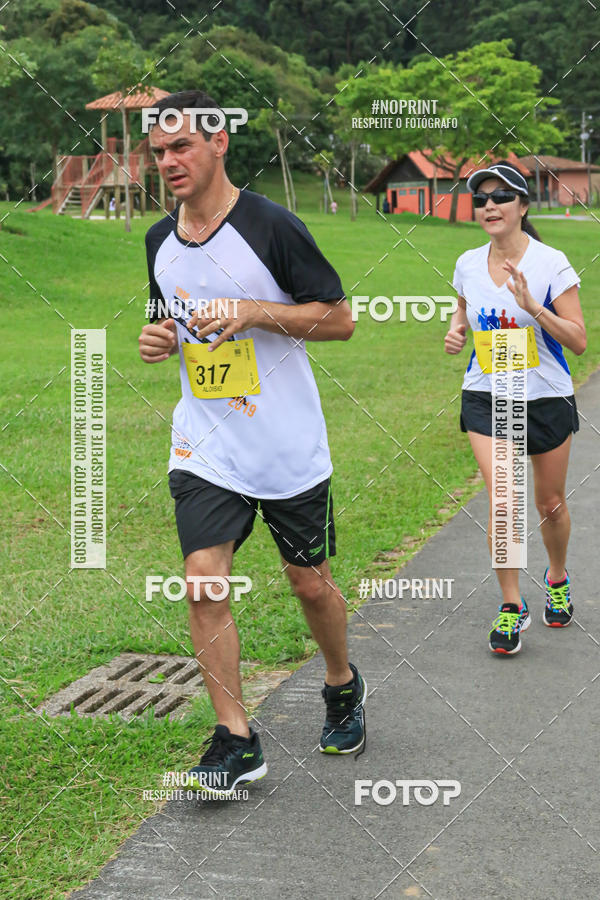 Buy your photos of the eventA �LTIMA CORRIDA DO TINGUI on Fotop